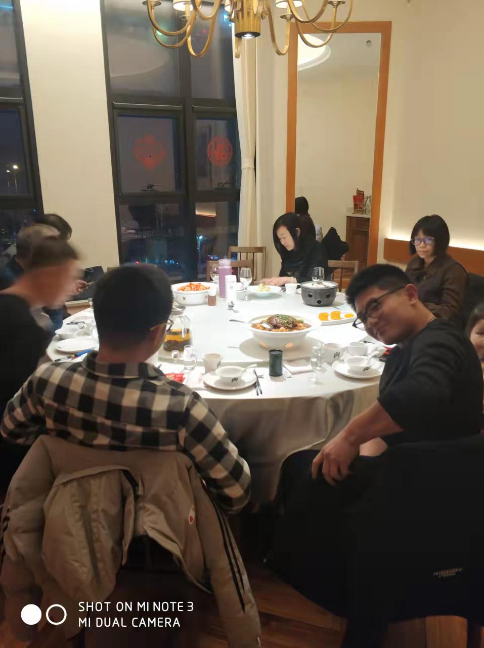 微信圖片_20220121100650.jpg