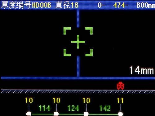 圖片4.png
