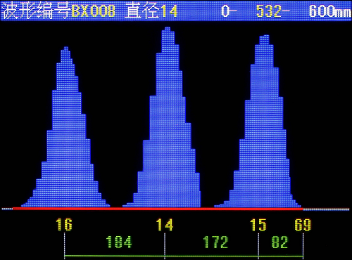圖片5.png