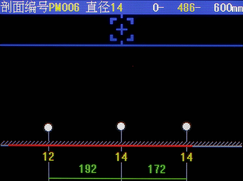 圖片2.png
