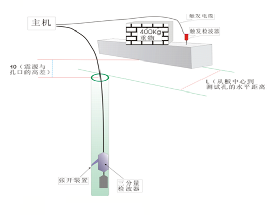 圖片3.png