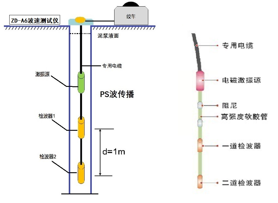 圖片4.png